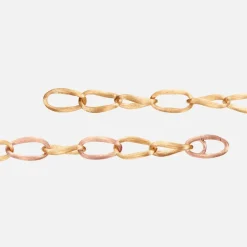 Ole Lynggaard Armbänder | Love Armband medium