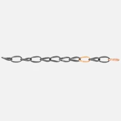 Ole Lynggaard Armbänder | Love Armband medium