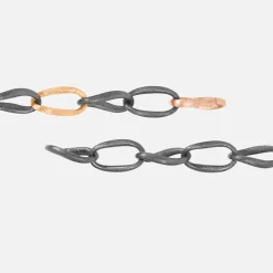 Ole Lynggaard Armbänder | Love Armband medium