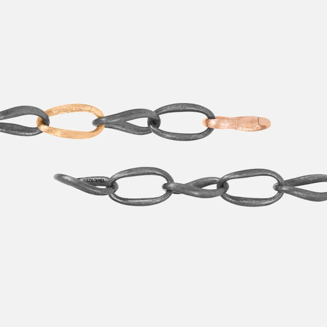 Ole Lynggaard Armbänder | Love Armband medium