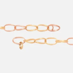 Ole Lynggaard Armbänder | Love Armband mit Anhänger