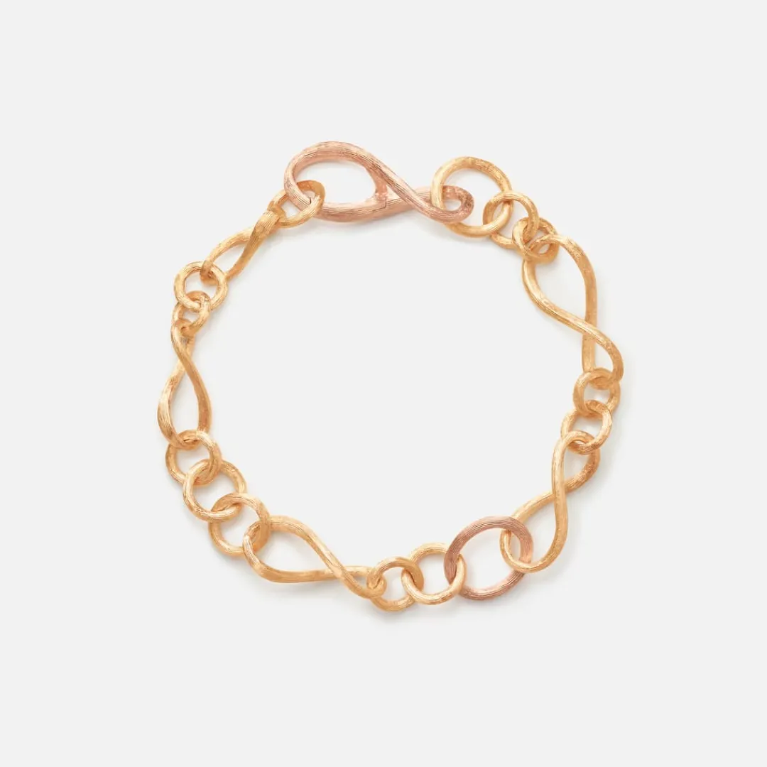 Ole Lynggaard Armbänder | Love Armband small