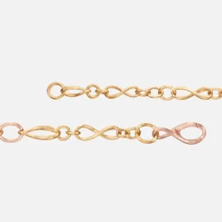 Ole Lynggaard Armbänder | Love Armband small