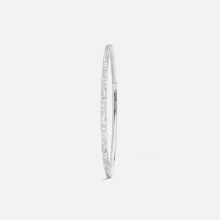 Ole Lynggaard Armbänder | Love Bands armreif