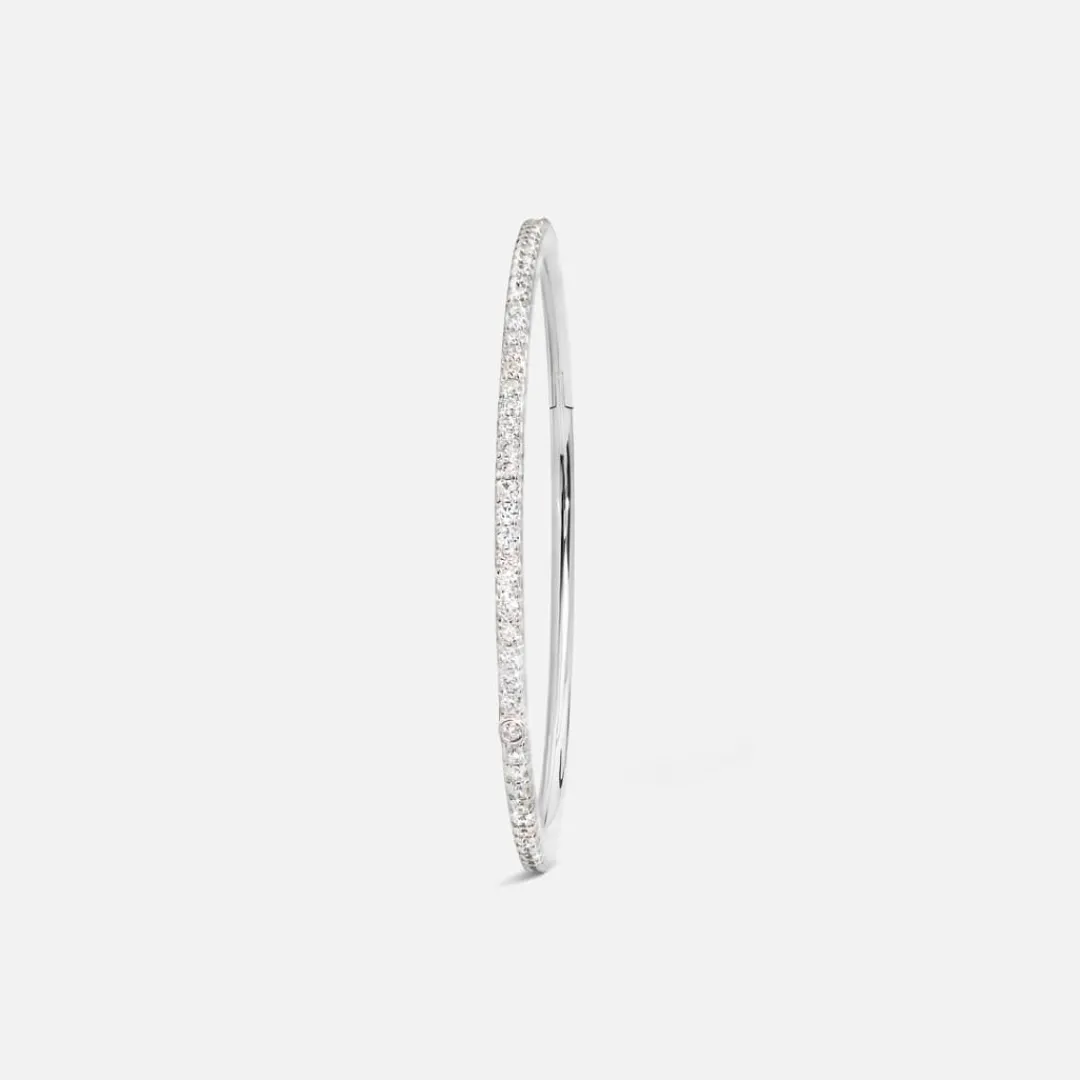 Ole Lynggaard Armbänder | Love Bands armreif