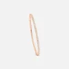 Ole Lynggaard Armbänder | Love Bands armreif