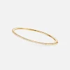 Ole Lynggaard Armbänder | Love Bands armreif