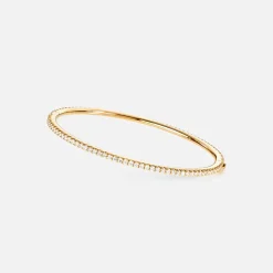 Ole Lynggaard Armbänder | Love Bands armreif