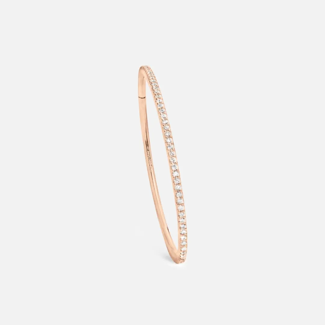 Ole Lynggaard Armbänder | Love Bands armreif