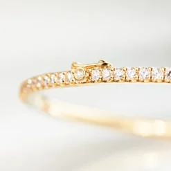 Ole Lynggaard Armbänder | Love Bands armreif