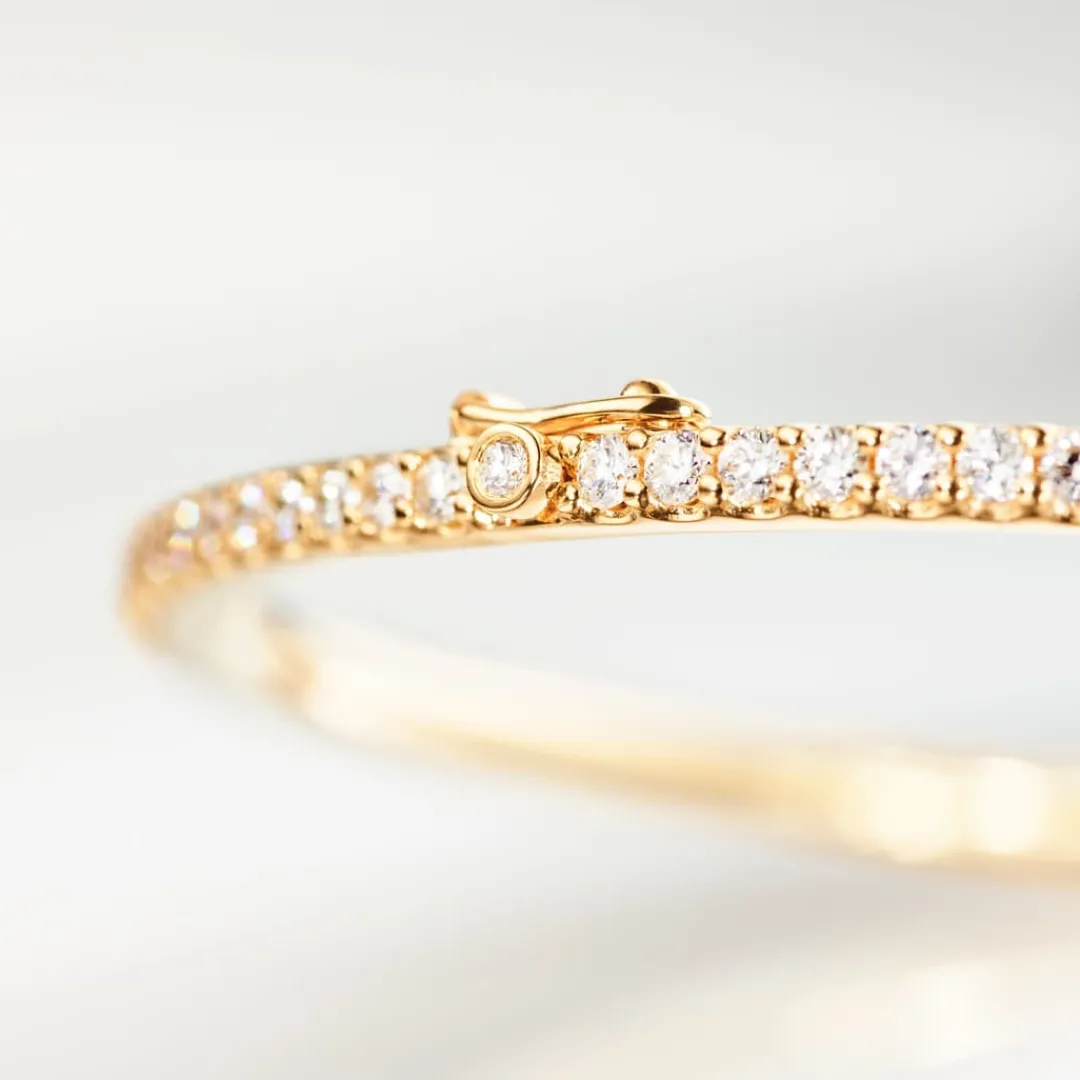 Ole Lynggaard Armbänder | Love Bands armreif