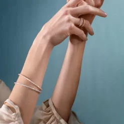Ole Lynggaard Armbänder | Love Bands armreif