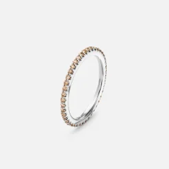 Ole Lynggaard Ringe | Love Bands ring