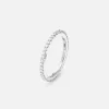 Ole Lynggaard Ringe | Love Bands ring