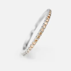 Ole Lynggaard Ringe | Love Bands ring