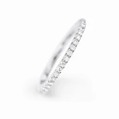 Ole Lynggaard Ringe | Love Bands ring