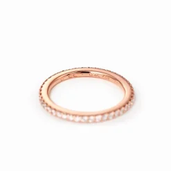 Ole Lynggaard Ringe | Love Bands ring