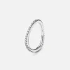 Ole Lynggaard Ringe | Love Bands ring gebogen