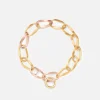 Ole Lynggaard Armbänder | Love bracelet
