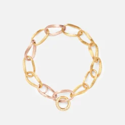 Ole Lynggaard Armbänder | Love bracelet