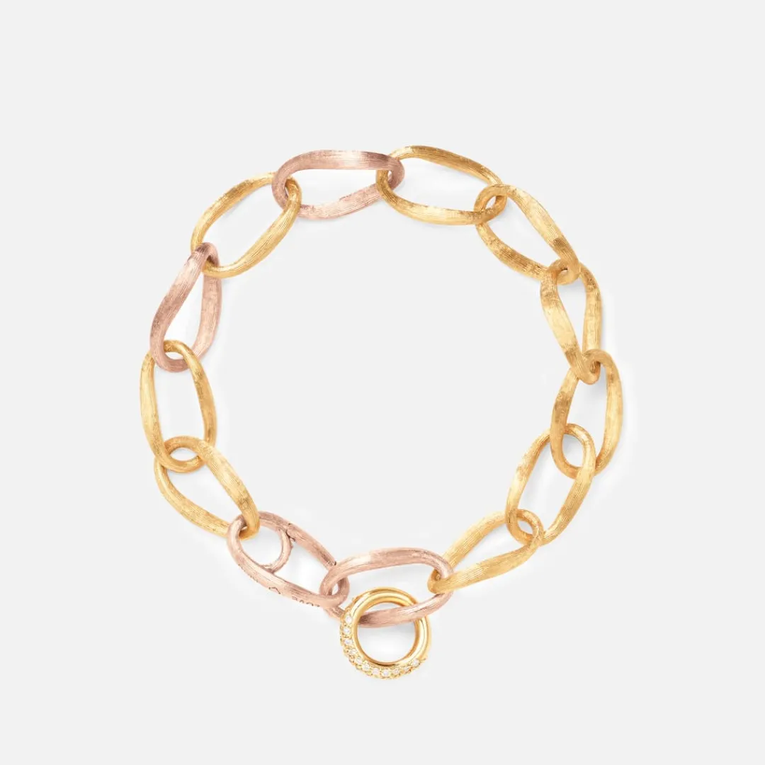 Ole Lynggaard Armbänder | Love bracelet