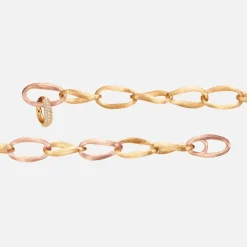 Ole Lynggaard Armbänder | Love bracelet