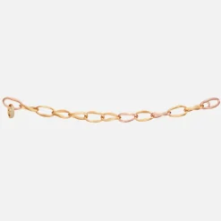 Ole Lynggaard Armbänder | Love bracelet