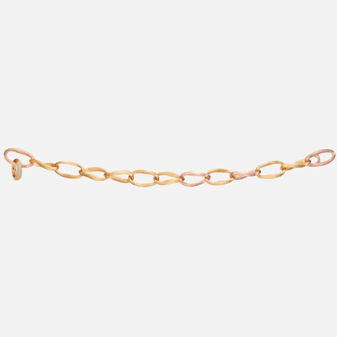 Ole Lynggaard Armbänder | Love bracelet