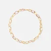 Ole Lynggaard Halsketten | Love Collier medium