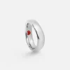 Ole Lynggaard Ringe | Love herrenring 6