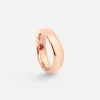 Ole Lynggaard Ringe | Love herrenring 6