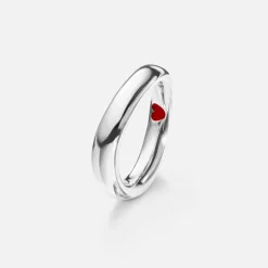 Ole Lynggaard Ringe | Ringe | Love herrenring 7