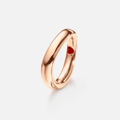 Ole Lynggaard Ringe | Ringe | Love herrenring 7