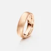 Ole Lynggaard Ringe | Ringe | Love herrenring 6