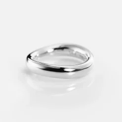 Ole Lynggaard Ringe | Ringe | Love herrenring 7