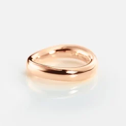 Ole Lynggaard Ringe | Ringe | Love herrenring 7