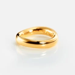 Ole Lynggaard Ringe | Ringe | Love herrenring 7