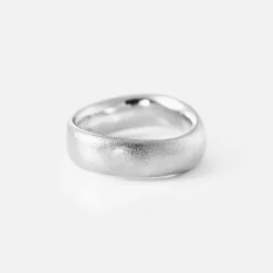 Ole Lynggaard Ringe | Ringe | Love herrenring 6