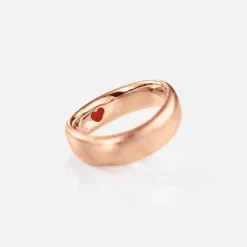Ole Lynggaard Ringe | Ringe | Love herrenring 6