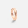 Ole Lynggaard Ringe | Love ring 4