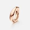 Ole Lynggaard Ringe | Love ring 5