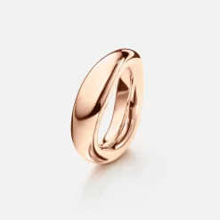 Ole Lynggaard Ringe | Love ring 5