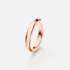 Ole Lynggaard Ringe | Love ring 3