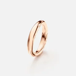 Ole Lynggaard Ringe | Love ring 3