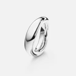 Ole Lynggaard Ringe | Love ring 5
