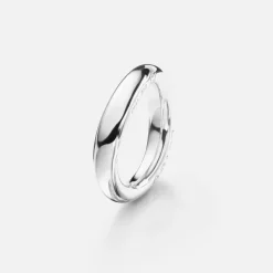 Ole Lynggaard Ringe | Love ring 4