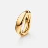 Ole Lynggaard Ringe | Love Ring 5