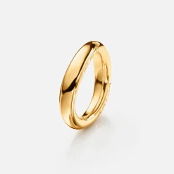 Ole Lynggaard Ringe | Love ring 4