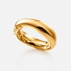 Ole Lynggaard Ringe | Love Ring 5