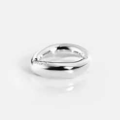 Ole Lynggaard Ringe | Love ring 5